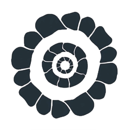Koru
